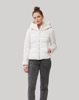 Soia & Kyo Liliane Sherpa Jacket