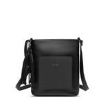 Pixie Mood Lily Crossbody