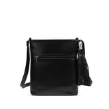 Pixie Mood Lily Crossbody