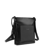 Pixie Mood Lily Crossbody