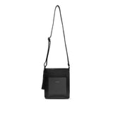 Pixie Mood Lily Crossbody