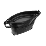 Pixie Mood Lily Crossbody