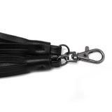 Pixie Mood Lily Crossbody