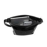 Pixie Mood Lily Crossbody