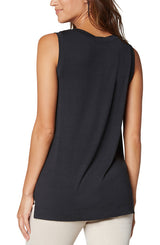 Liverpool V-Neck Tank