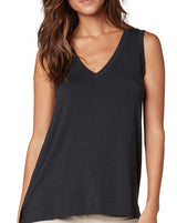 Liverpool V-Neck Tank