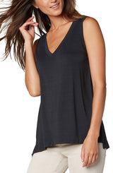 Liverpool V-Neck Tank