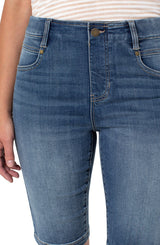 Liverpool Gia Glider Cruiser