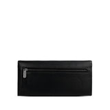 Pixie Mood Logan Wallet - Black