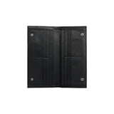 Pixie Mood Logan Wallet - Black