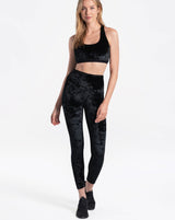 Lole Velvet Leggings