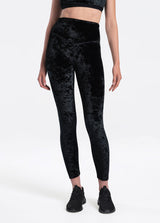 Lole Velvet Leggings