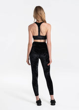 Lole Velvet Leggings