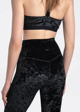 Lole Velvet Leggings