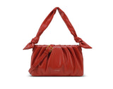 Pixie Mood Luna Shoulder Bag / Rust