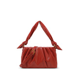 Pixie Mood Luna Shoulder Bag / Rust