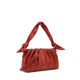Pixie Mood Luna Shoulder Bag / Rust