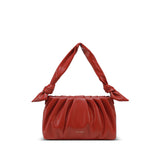 Pixie Mood Luna Shoulder Bag / Rust