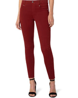 Liverpool Gia Glider -  Henna