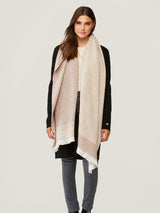 Soia & Kyo Louvain Scarf