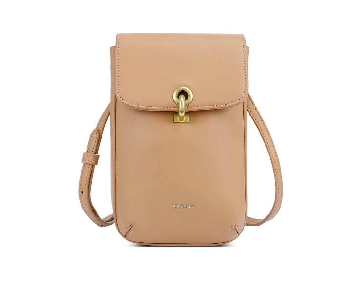 Pixie mood new arrivals crossbody bag