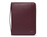 Pixie Mood Ruby Organizer
