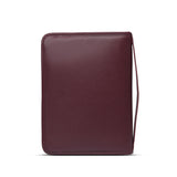 Pixie Mood Ruby Organizer