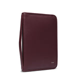 Pixie Mood Ruby Organizer