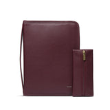 Pixie Mood Ruby Organizer
