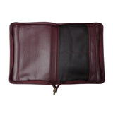 Pixie Mood Ruby Organizer