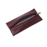 Pixie Mood Ruby Organizer