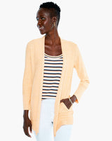 Nic & Zoe Easy Vital Cardi