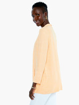 Nic & Zoe Easy Vital Cardi