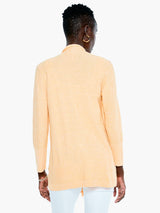 Nic & Zoe Easy Vital Cardi