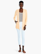 Nic & Zoe Easy Vital Cardi