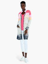 Nic & Zoe Sunset Seeker Jacket