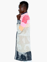 Nic & Zoe Sunset Seeker Jacket