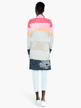 Nic & Zoe Sunset Seeker Jacket