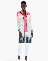 Nic & Zoe Sunset Seeker Jacket