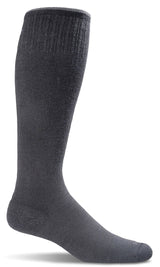 Circulateur Sockwell - Noir