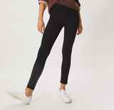 Sanctuary Runway Legging / Black