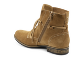 Earth Adara Boot / Cinnamon