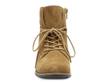 Earth Adara Boot / Cinnamon