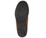 Earth Adara Boot / Cinnamon