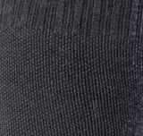 Circulateur Sockwell - Noir
