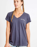 Good Hyouman Dog Mama Tee