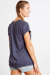 Good Hyouman Dog Mama Tee