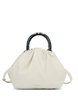 Pixie Mood Dumpling Tote - Small