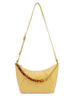 Pixie Mood Zuri Shoulder Bag