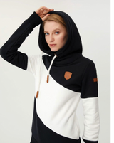 Wanakome Selene / Black Mix